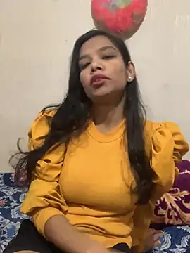 hottiess69 online show from March 8, 10:43 am