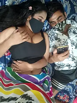 hottiess69 online show from March 29, 5:57 pm