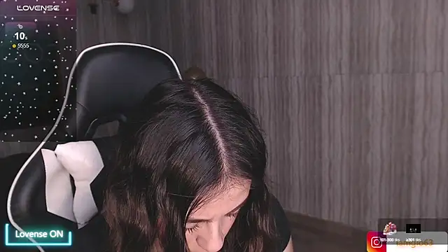 Georgina 1t online show from February 21, 12:28 pm