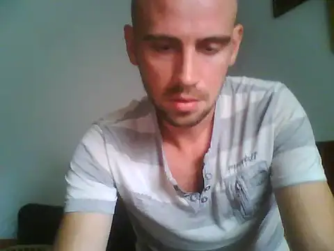 Rejtelmesest online show from September 25, 10:30 am