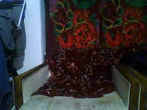 Rejtelmesest online show from September 27, 10:04 pm