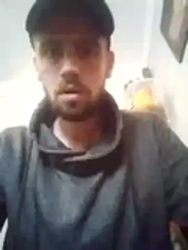 Rejtelmesest online show from October 21, 8:48 am