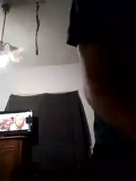 Rejtelmesest online show from October 21, 10:32 pm