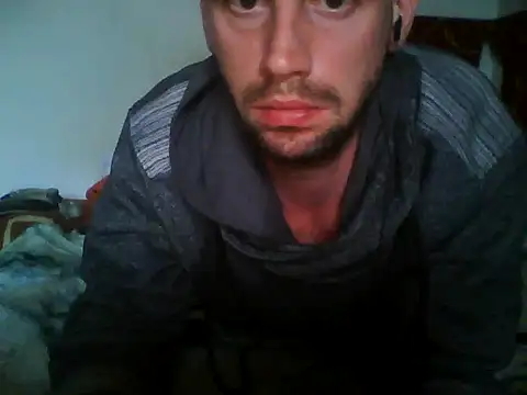 Rejtelmesest online show from November 9, 1:20 pm