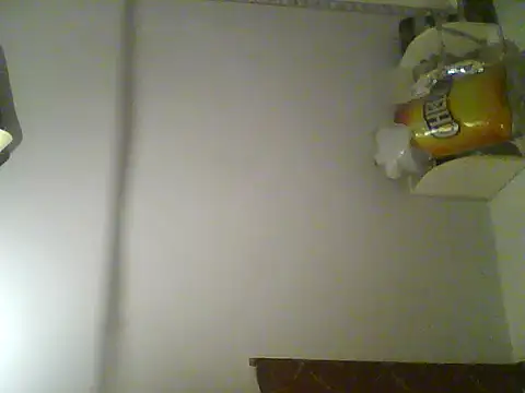 Rejtelmesest online show from November 13, 6:40 pm