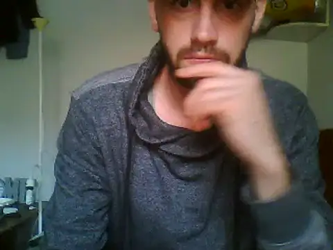 Rejtelmesest online show from November 19, 1:00 pm