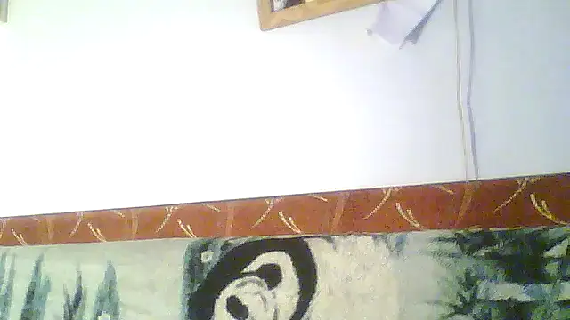 Rejtelmesest online show from November 25, 3:01 pm