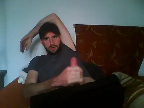 Rejtelmesest online show from December 4, 8:01 am