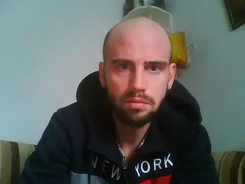 Rejtelmesest online show from February 9, 9:35 am