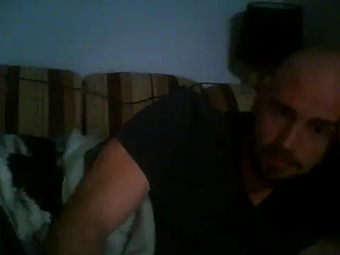 Rejtelmesest online show from February 15, 8:49 pm