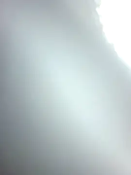 Snapshot of Aria_morgan1 chatting on February 13, 6:37 pm Aria morgan1 online show from February 13, 6:37 pm