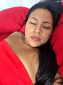 Snapshot of Aria_morgan1 chatting on March 29, 3:56 pm Aria morgan1 online show from March 29, 3:56 pm