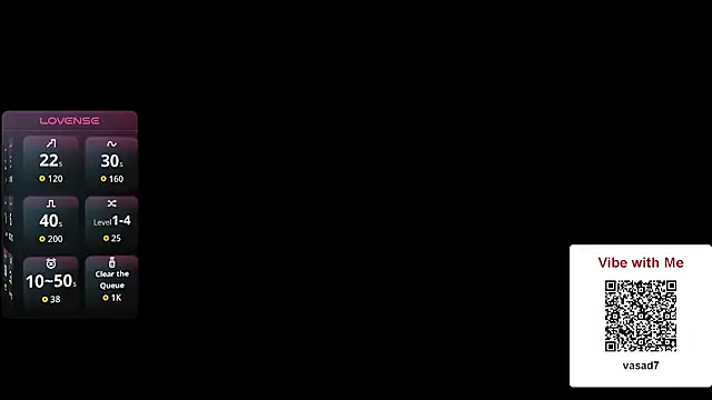 Hugecircumcised online show from January 16, 9:08 pm