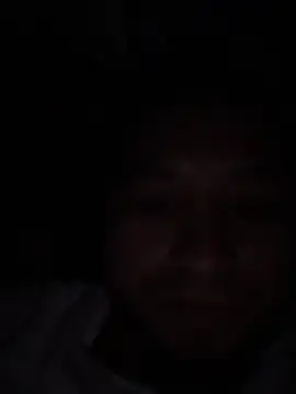 Clu0 online show from July 9, 1:09 am