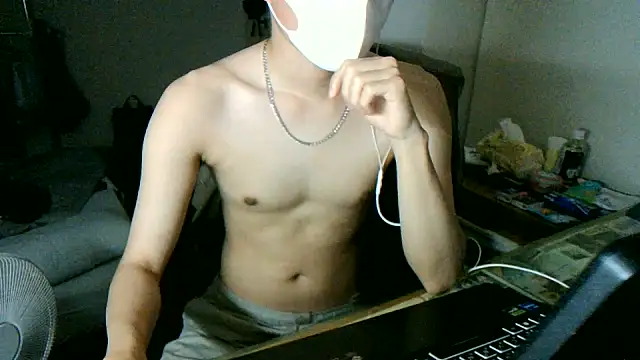 max5388 online show from June 1, 5:03 pm