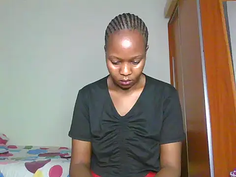 sexy barbie2024 online show from September 19, 12:45 am