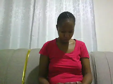 sexy barbie2024 online show from October 8, 6:11 am