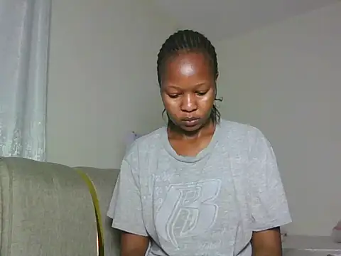 sexy barbie2024 online show from October 25, 9:06 am