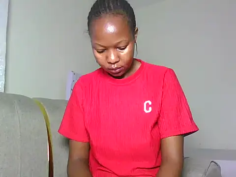 sexy barbie2024 online show from October 31, 10:16 am