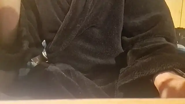 Sammy1660 online show from October 17, 4:26 am