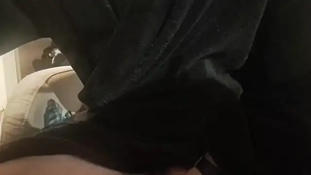 Sammy1660 online show from October 21, 9:04 pm