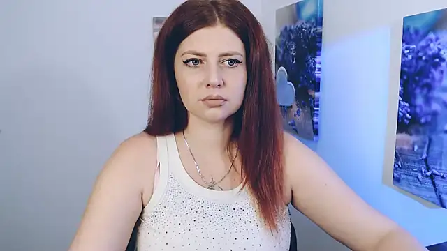 Snapshot of Lizzy_Love chatting on October 3, 12:46 pm Lizzy Love online show from October 3, 12:46 pm