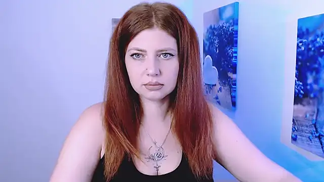 Snapshot of Lizzy_Love chatting on October 12, 6:29 pm Lizzy Love online show from October 12, 6:29 pm