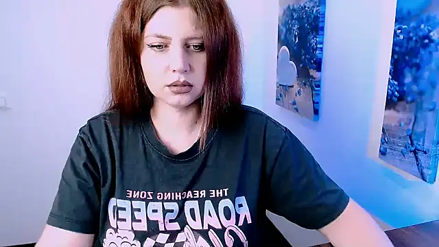 Snapshot of Lizzy_Love chatting on November 3, 2:51 pm Lizzy Love online show from November 3, 2:51 pm