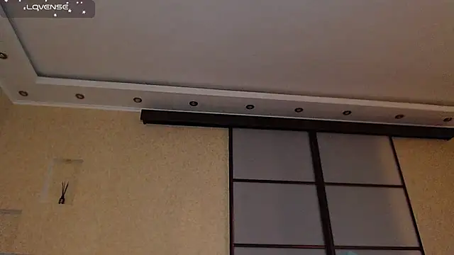 Snapshot of Bethollan chatting on December 7, 2:31 am Bethollan online show from December 7, 2:31 am