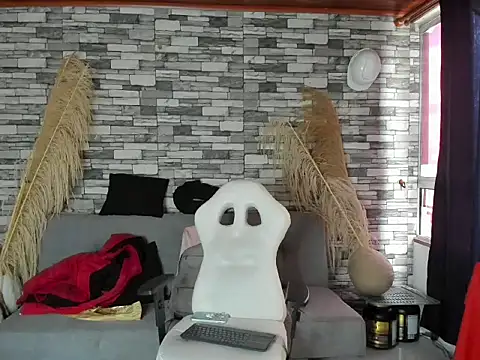 cindy love2 online show from September 22, 4:42 pm