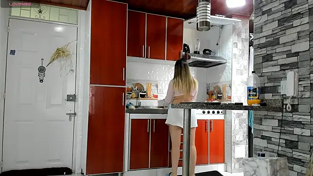 cindy love2 online show from October 14, 2:51 pm