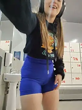 cindy love2 online show from May 21, 2:46 pm