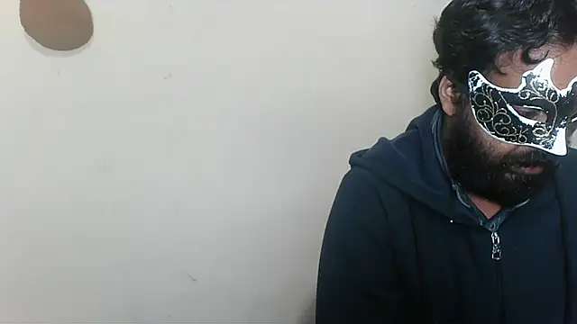 Cutehornycouples online show from January 11, 5:51 pm