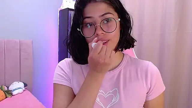 LoaLuxury online show from March 17, 9:55 pm