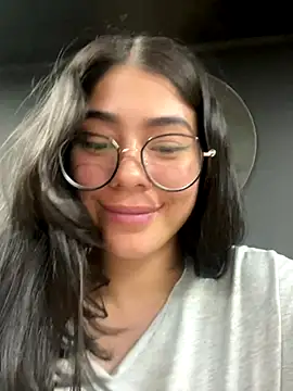 LoaLuxury online show from October 11, 9:13 pm