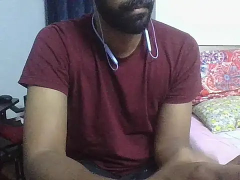 Snapshot of IndianEurope chatting on September 10, 3:12 pm IndianEurope online show from September 10, 3:12 pm