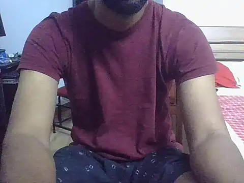 IndianEurope online show from February 13, 3:52 pm