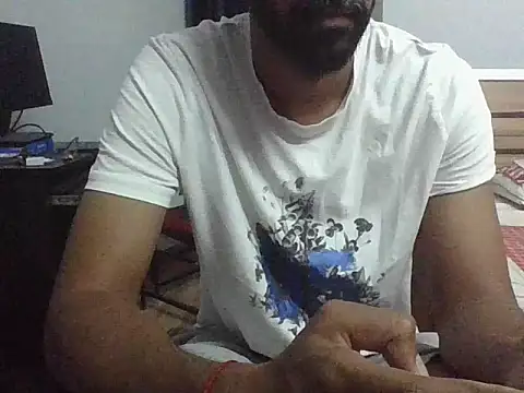 IndianEurope online show from April 12, 6:35 pm