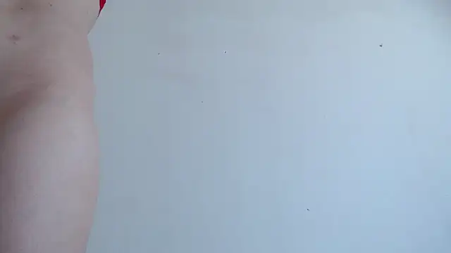 Snapshot of Niurca01_ chatting on October 17, 3:03 pm Niurca01 online show from October 17, 3:03 pm