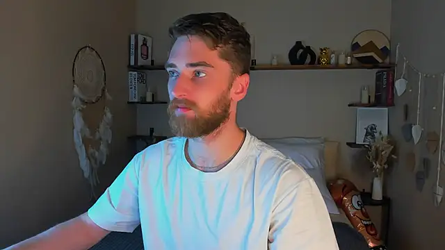 DexterDexx online show from September 29, 10:03 pm