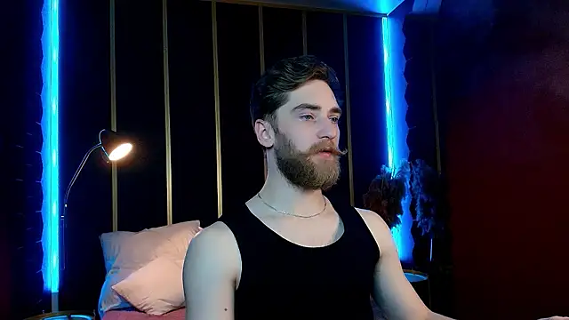 DexterDexx online show from January 18, 10:13 pm