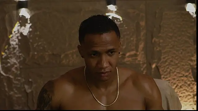 Snapshot of Logan_Varela chatting on September 28, 2:44 pm Logan Varela online show from September 28, 2:44 pm