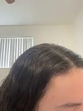 brookehoneynina online show from February 27, 6:53 pm