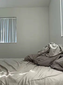 brookehoneynina online show from March 12, 8:20 pm