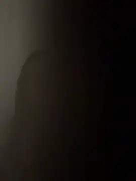 brookehoneynina online show from March 14, 8:06 pm