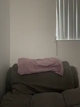 brookehoneynina online show from March 19, 7:06 pm