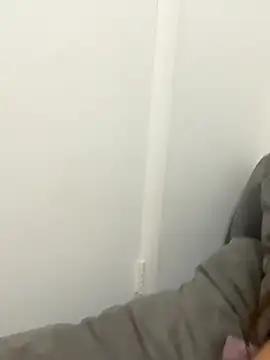 brookehoneynina online show from November 15, 9:11 pm