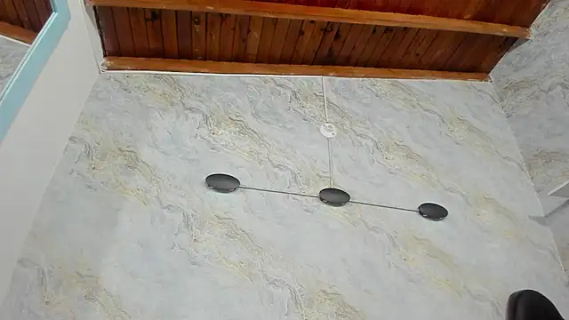 hari lissaw online show from February 8, 6:12 am