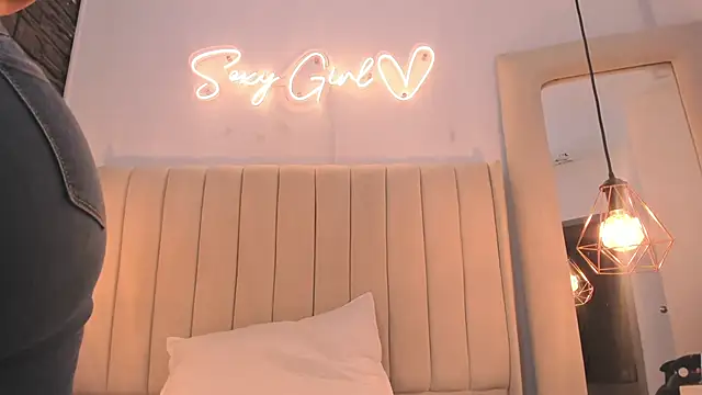 hari lissaw online show from March 26, 11:49 am