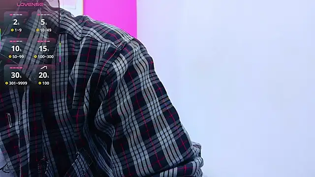 yourcuteneighbourr online show from October 10, 2:54 am